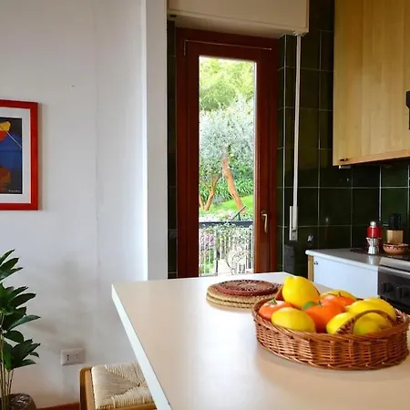 Casa Ughetta - Portofino View